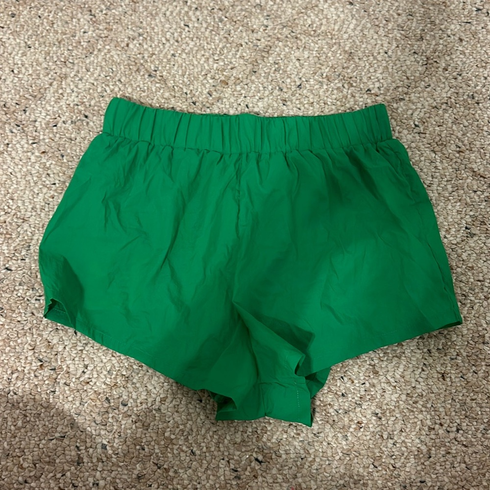 Daily drills shorts!!